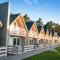 Holiday Park & Resort Mielno