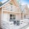 Holiday Park & Resort Mielno