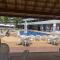 Ondina Apart Hotel 621