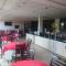 King Konfort Hotel