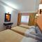 Hôtel Suite Martil