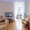 Apartment Mihe