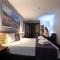 Mercure Tetovo
