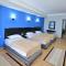 Hôtel Suite Martil