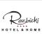 Hotel Rozbicki