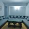 Hôtel Suite Martil
