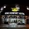 King Konfort Hotel - 马林加