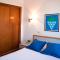 Hotel Prado Real