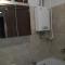 Apartament Aga1 - Osvětim