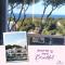 Villa Javea Foto: Villa Javea