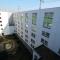 ibis Hotel Düsseldorf Hauptbahnhof