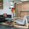 Alko Hotel Integrado
