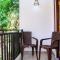 Villa Nature View
