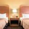 Clarion Hotel & Suites University-Shippensburg