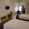 Grand Town Hotel Mandai