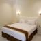 Grand Town Hotel Mandai