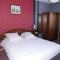 Hotel-Spa & Restaurant Logis Domaine Langmatt