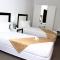 SH Boutique Hotel
