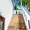 Villa Nature View