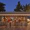 Hotel Dionyssos