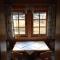 Ferienwohnung Althoelbling