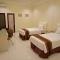 Grand Town Hotel Mandai