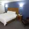 Radisson Hotel & Convention Center Toluca - Toluca