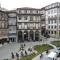 Porto with History - Porto