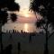 Karon Beach Apartment Sea View
