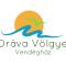 Dráva Völgye Vendégház