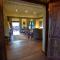 Neptune Ngorongoro Luxury Lodge - All Inclusive
