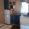 Superbe Mobilhome photo 11