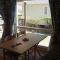 Superbe Mobilhome photo 20