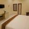 Grand Town Hotel Mandai