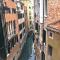 Splendid Venice - Starhotels Collezione