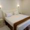 Grand Town Hotel Mandai
