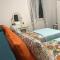 Apartment KAPO - Split