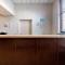 Clarion Hotel & Suites University-Shippensburg
