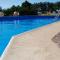 La Campiña Club Hotel & Spa