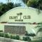 Colony Club Inn & Suites