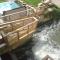 Le Moulin d'Oscar & Spa - Mulhouse Nord photo 11