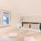 Apartmani Orhideja - 格基卡琳