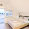 Apartmani Orhideja