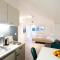 Apartmani Orhideja