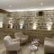 Le Moulin d'Oscar & Spa - Mulhouse Nord photo 14
