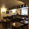 Anglers rest