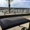 Marina Rooms