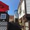 Hago Guest House
