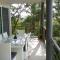 Karon Beach Apartment Sea View