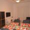 Foto: Apartamentos Benidorm ( Recommended for Families) 123/143